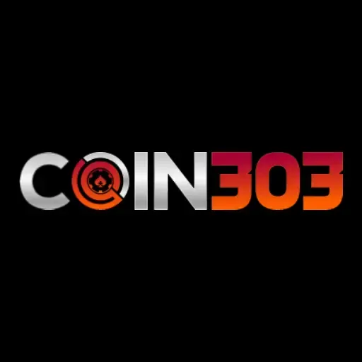 COIN303 - Aplikasi Chat Encrypted Terbaik untuk Sosial dan Komunikasi