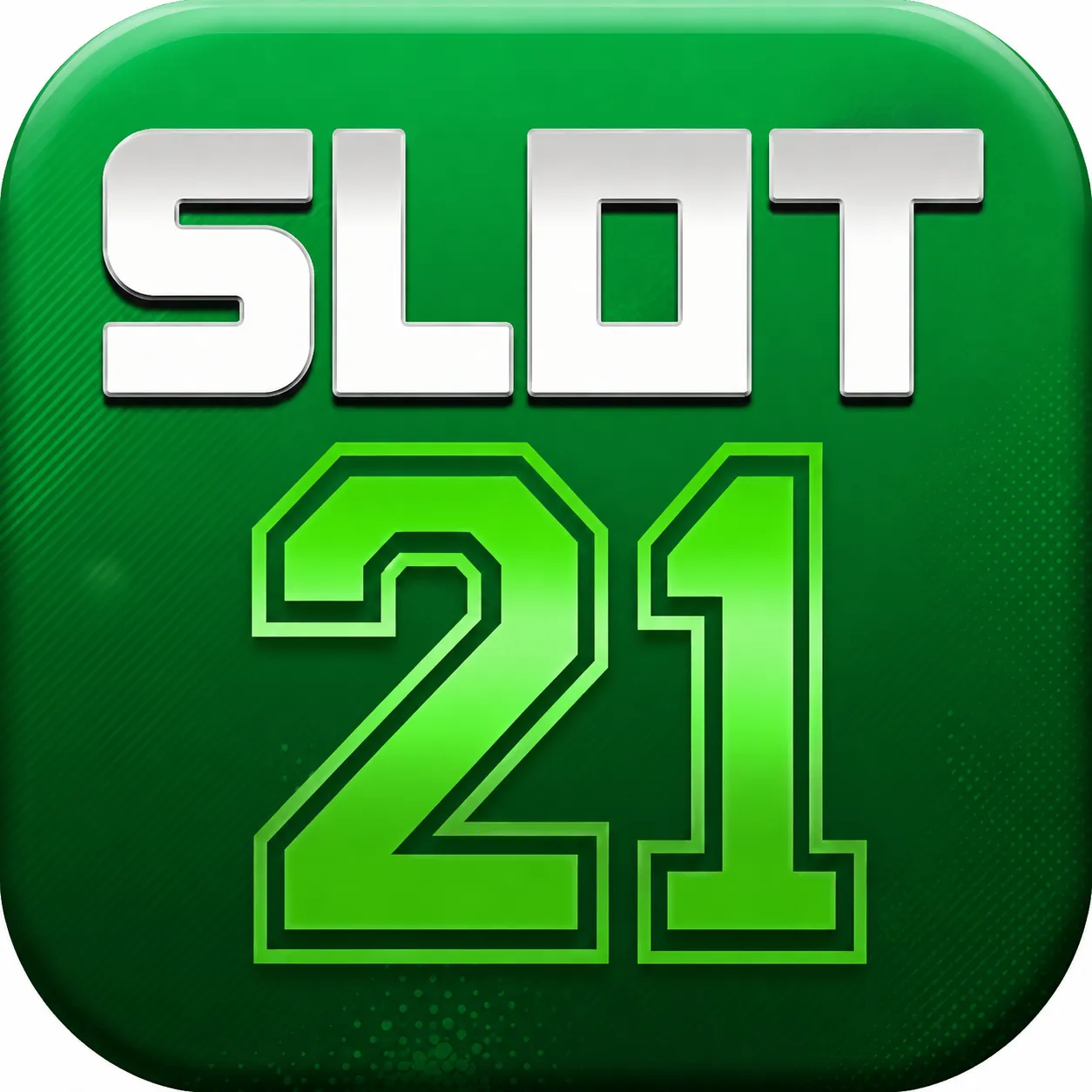 SLOT21 - Aplikasi Chat Encrypted Teraman untuk Komunikasi Anda